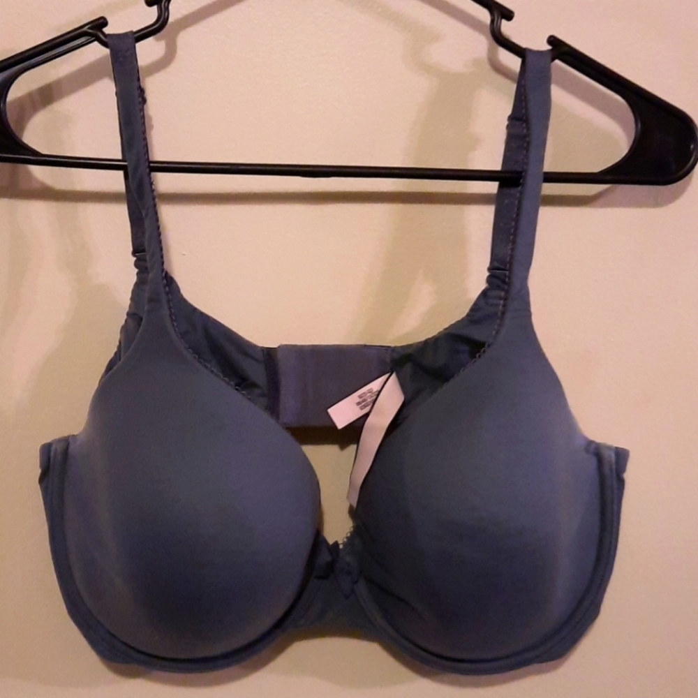 Victoria's Secret Bra